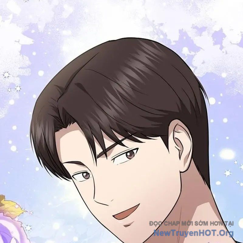 Bác Sĩ Hồi Quy Chỉ Muốn Sống Yên Bình Chapter 22 - Next Chapter 23