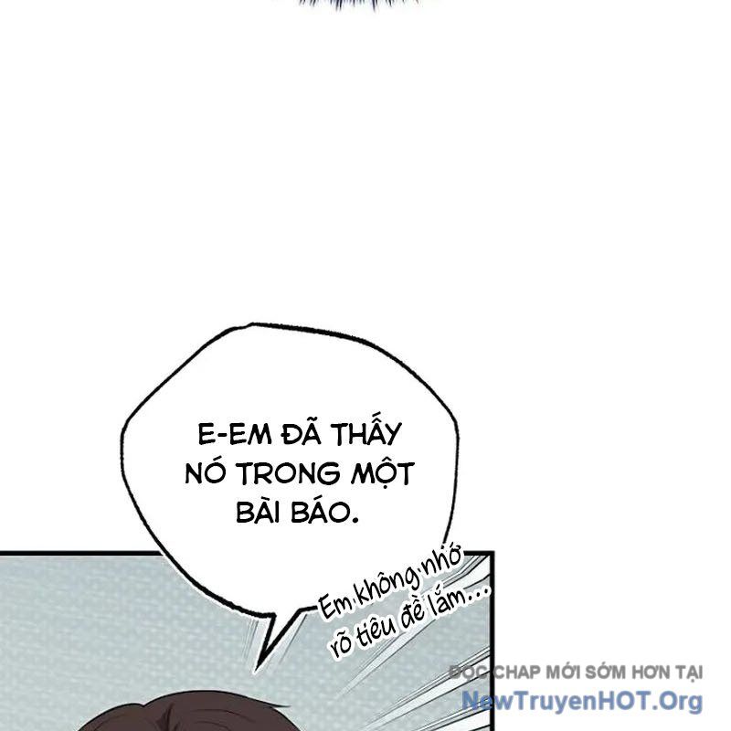 Bác Sĩ Hồi Quy Chỉ Muốn Sống Yên Bình Chapter 22 - Next Chapter 23