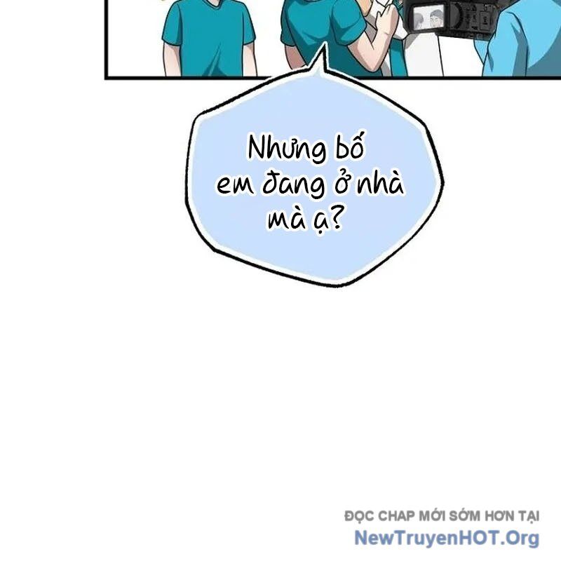 Bác Sĩ Hồi Quy Chỉ Muốn Sống Yên Bình Chapter 22 - Next Chapter 23