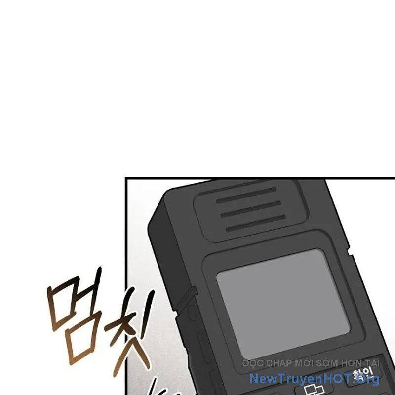 Bác Sĩ Hồi Quy Chỉ Muốn Sống Yên Bình Chapter 22 - Next Chapter 23