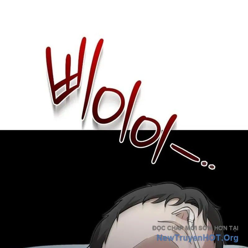 Bác Sĩ Hồi Quy Chỉ Muốn Sống Yên Bình Chapter 22 - Next Chapter 23