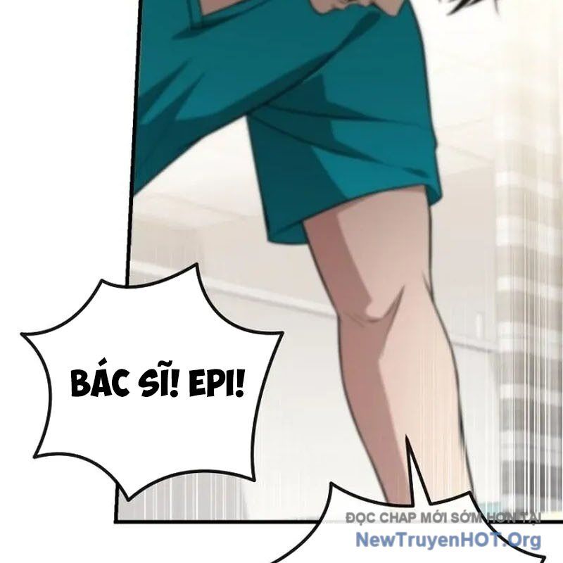 Bác Sĩ Hồi Quy Chỉ Muốn Sống Yên Bình Chapter 22 - Next Chapter 23