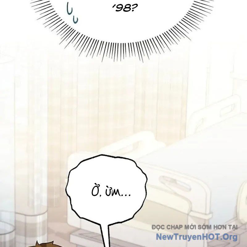 Bác Sĩ Hồi Quy Chỉ Muốn Sống Yên Bình Chapter 22 - Next Chapter 23