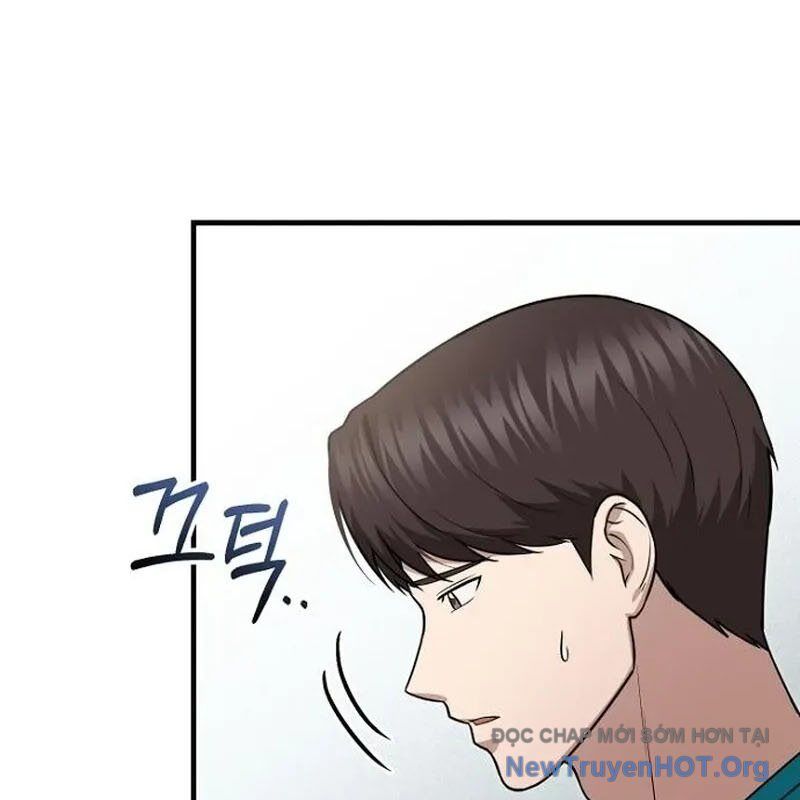 Bác Sĩ Hồi Quy Chỉ Muốn Sống Yên Bình Chapter 22 - Next Chapter 23