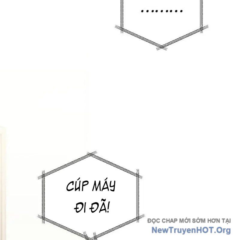 Bác Sĩ Hồi Quy Chỉ Muốn Sống Yên Bình Chapter 22 - Next Chapter 23