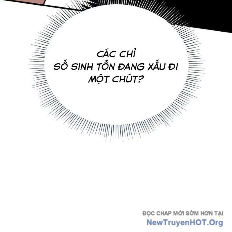 Bác Sĩ Hồi Quy Chỉ Muốn Sống Yên Bình Chapter 22 - Next Chapter 23
