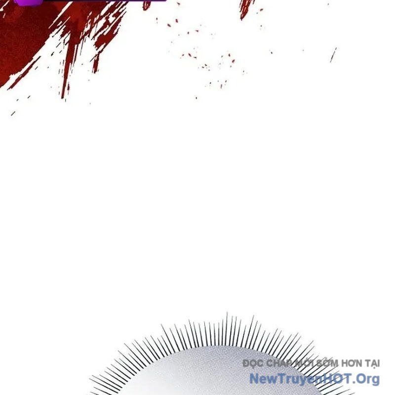 Bác Sĩ Hồi Quy Chỉ Muốn Sống Yên Bình Chapter 22 - Next Chapter 23