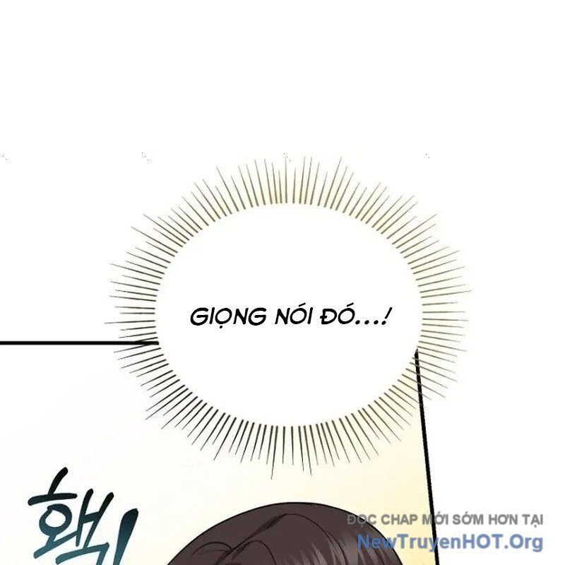Bác Sĩ Hồi Quy Chỉ Muốn Sống Yên Bình Chapter 22 - Next Chapter 23