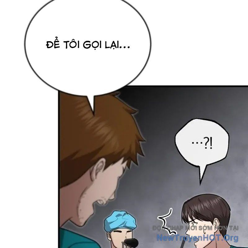 Bác Sĩ Hồi Quy Chỉ Muốn Sống Yên Bình Chapter 22 - Next Chapter 23