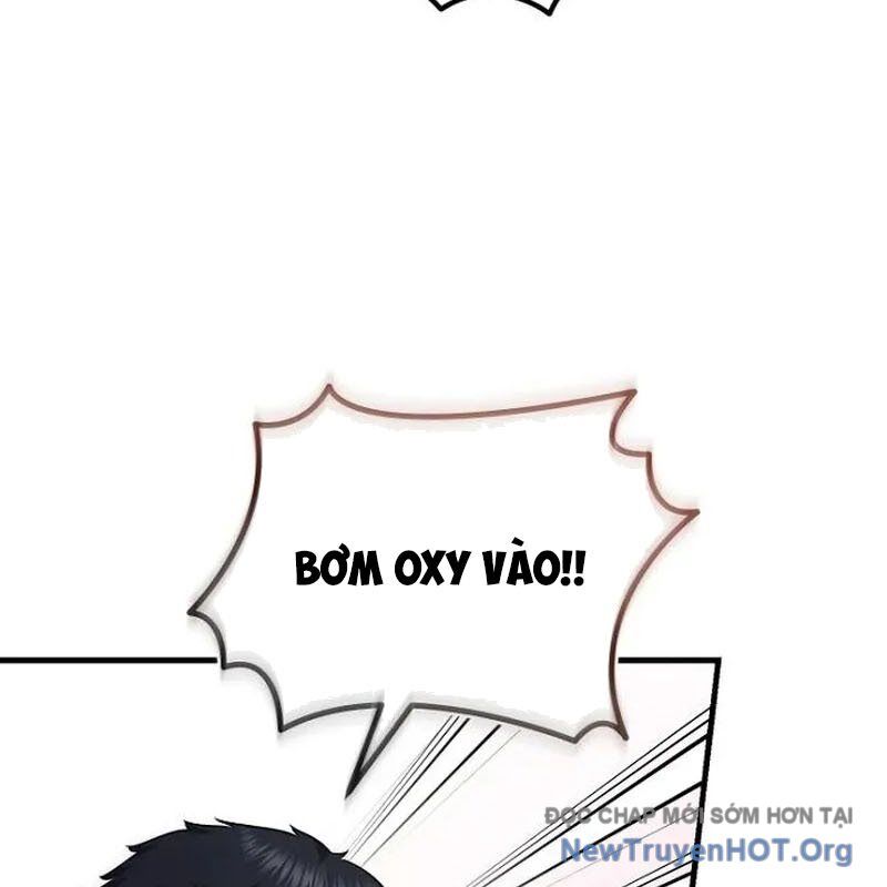 Bác Sĩ Hồi Quy Chỉ Muốn Sống Yên Bình Chapter 22 - Next Chapter 23