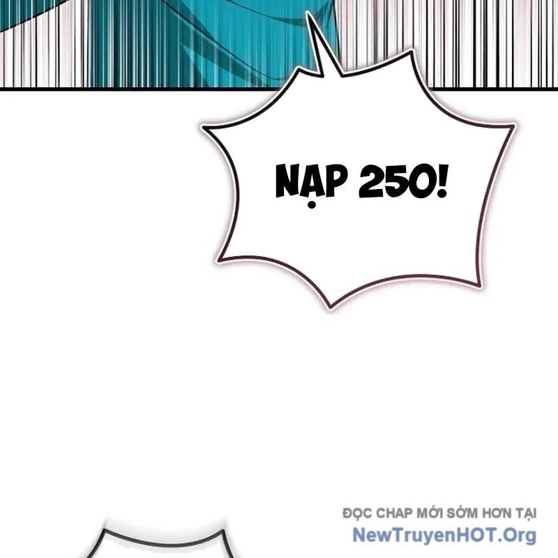 Bác Sĩ Hồi Quy Chỉ Muốn Sống Yên Bình Chapter 22 - Next Chapter 23