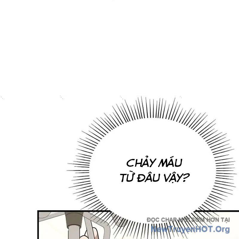 Bác Sĩ Hồi Quy Chỉ Muốn Sống Yên Bình Chapter 22 - Next Chapter 23