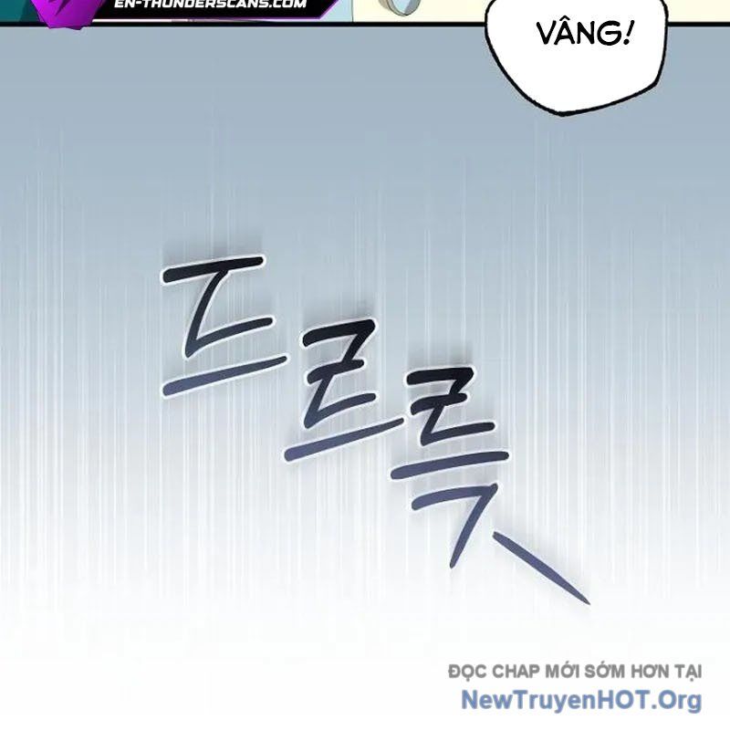 Bác Sĩ Hồi Quy Chỉ Muốn Sống Yên Bình Chapter 22 - Next Chapter 23