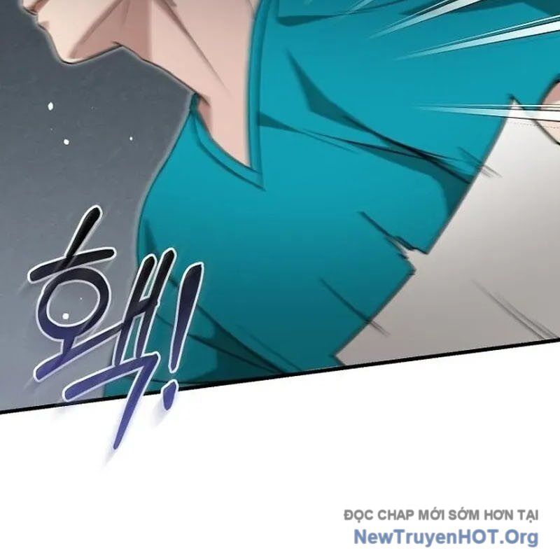 Bác Sĩ Hồi Quy Chỉ Muốn Sống Yên Bình Chapter 22 - Next Chapter 23