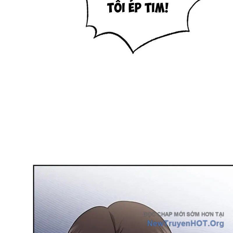 Bác Sĩ Hồi Quy Chỉ Muốn Sống Yên Bình Chapter 22 - Next Chapter 23