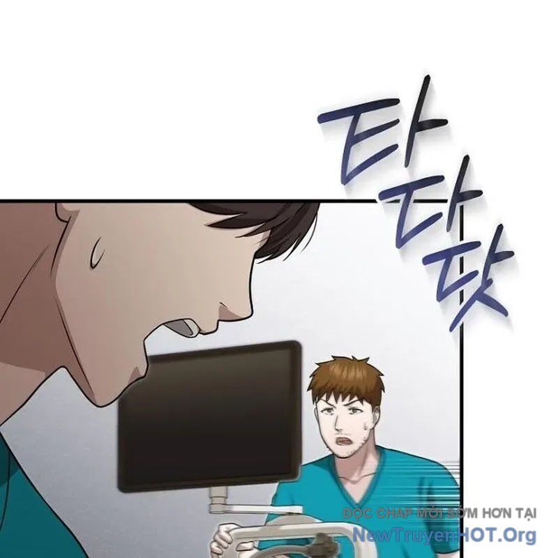 Bác Sĩ Hồi Quy Chỉ Muốn Sống Yên Bình Chapter 22 - Next Chapter 23