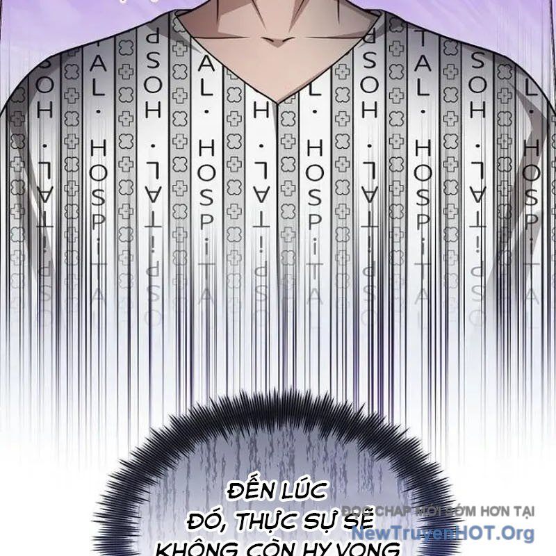 Bác Sĩ Hồi Quy Chỉ Muốn Sống Yên Bình Chapter 22 - Next Chapter 23