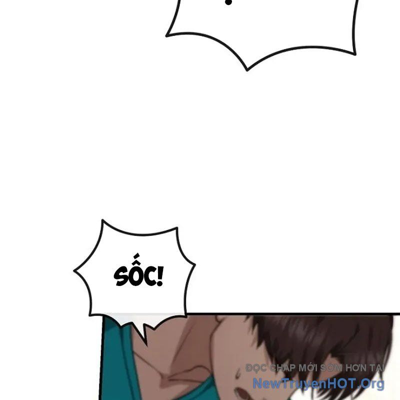Bác Sĩ Hồi Quy Chỉ Muốn Sống Yên Bình Chapter 22 - Next Chapter 23