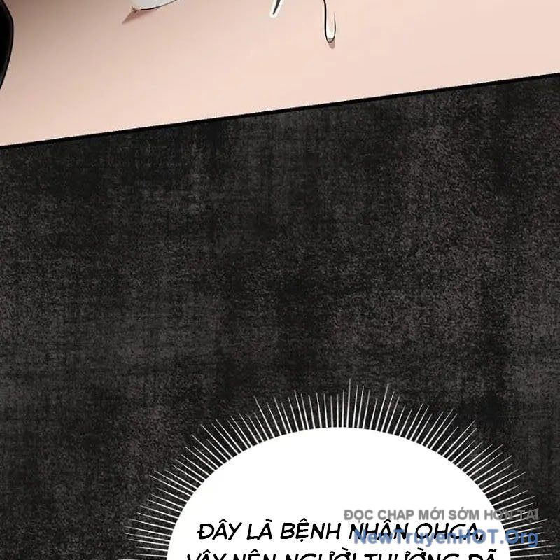 Bác Sĩ Hồi Quy Chỉ Muốn Sống Yên Bình Chapter 22 - Next Chapter 23