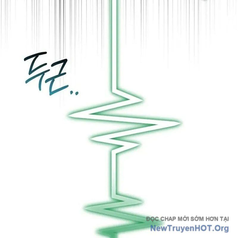 Bác Sĩ Hồi Quy Chỉ Muốn Sống Yên Bình Chapter 22 - Next Chapter 23