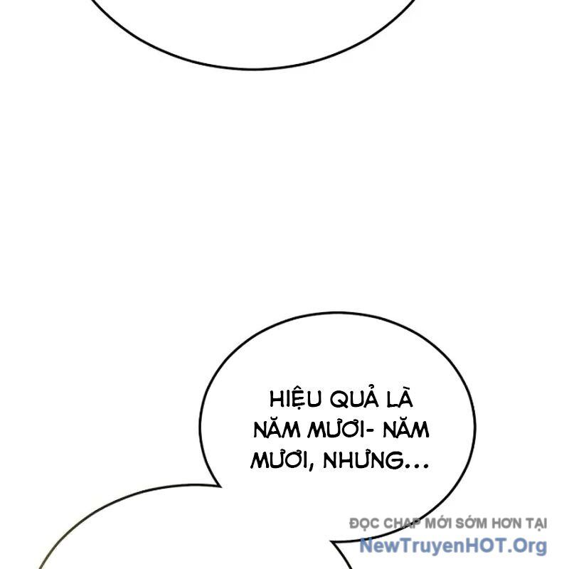 Bác Sĩ Hồi Quy Chỉ Muốn Sống Yên Bình Chapter 22 - Next Chapter 23