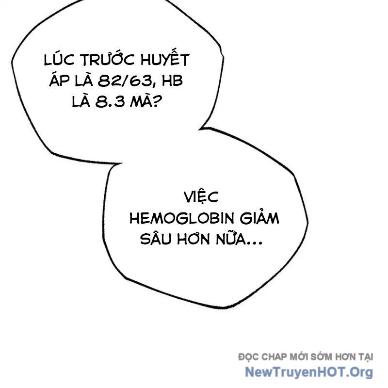 Bác Sĩ Hồi Quy Chỉ Muốn Sống Yên Bình Chapter 22 - Next Chapter 23