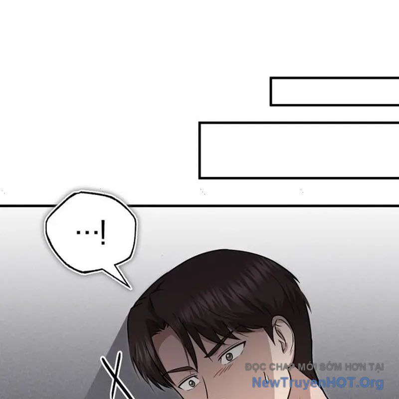 Bác Sĩ Hồi Quy Chỉ Muốn Sống Yên Bình Chapter 22 - Next Chapter 23