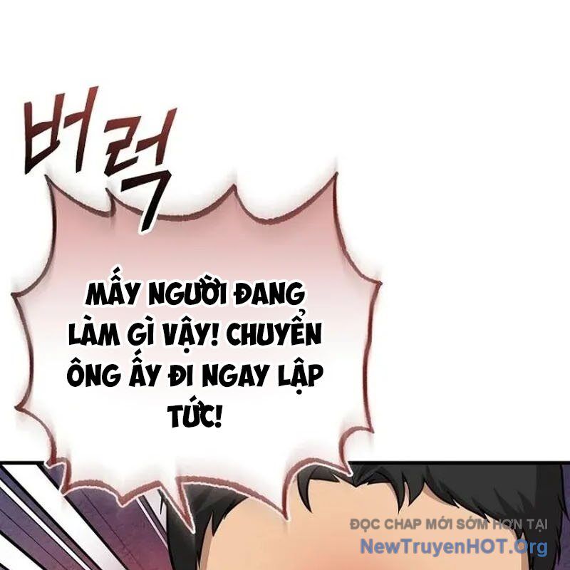 Bác Sĩ Hồi Quy Chỉ Muốn Sống Yên Bình Chapter 22 - Next Chapter 23