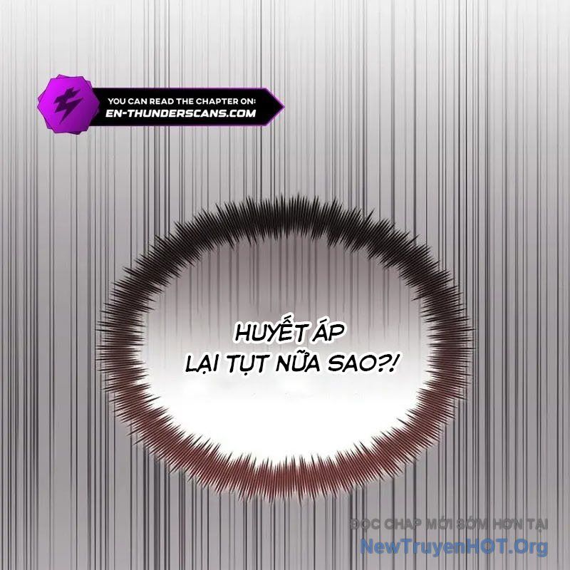 Bác Sĩ Hồi Quy Chỉ Muốn Sống Yên Bình Chapter 22 - Next Chapter 23