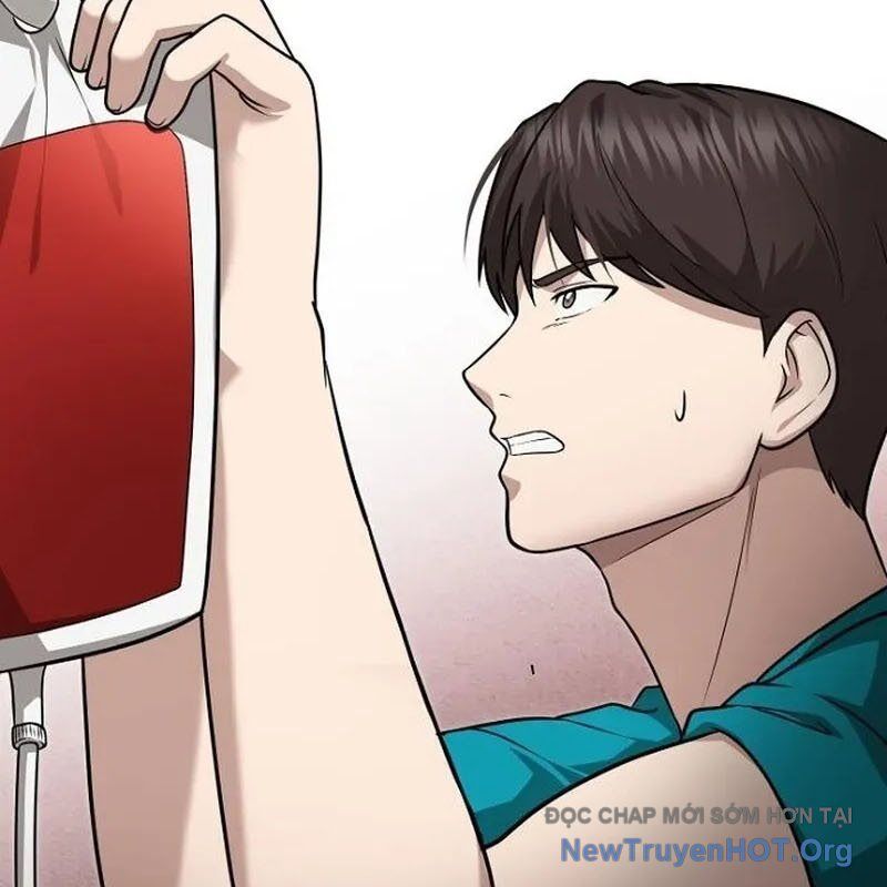 Bác Sĩ Hồi Quy Chỉ Muốn Sống Yên Bình Chapter 22 - Next Chapter 23