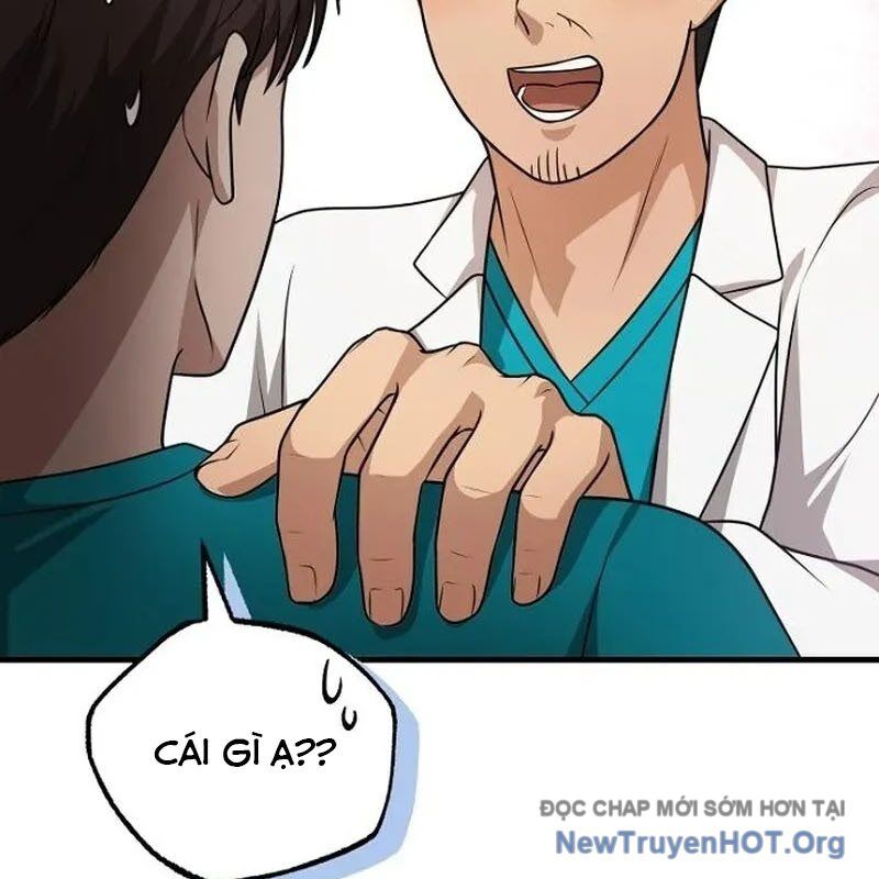 Bác Sĩ Hồi Quy Chỉ Muốn Sống Yên Bình Chapter 22 - Next Chapter 23