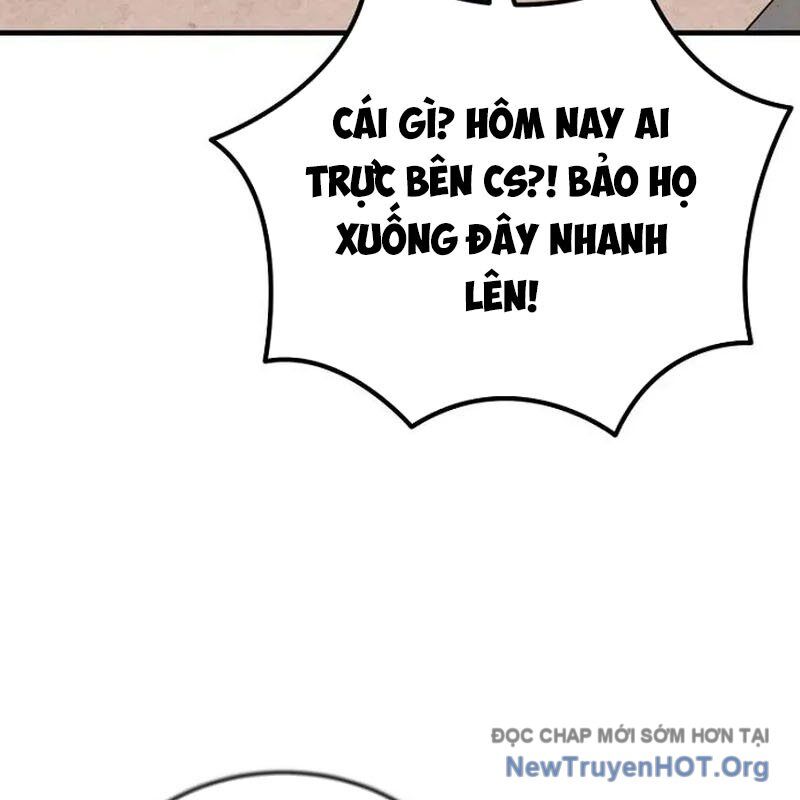 Bác Sĩ Hồi Quy Chỉ Muốn Sống Yên Bình Chapter 22 - Next Chapter 23
