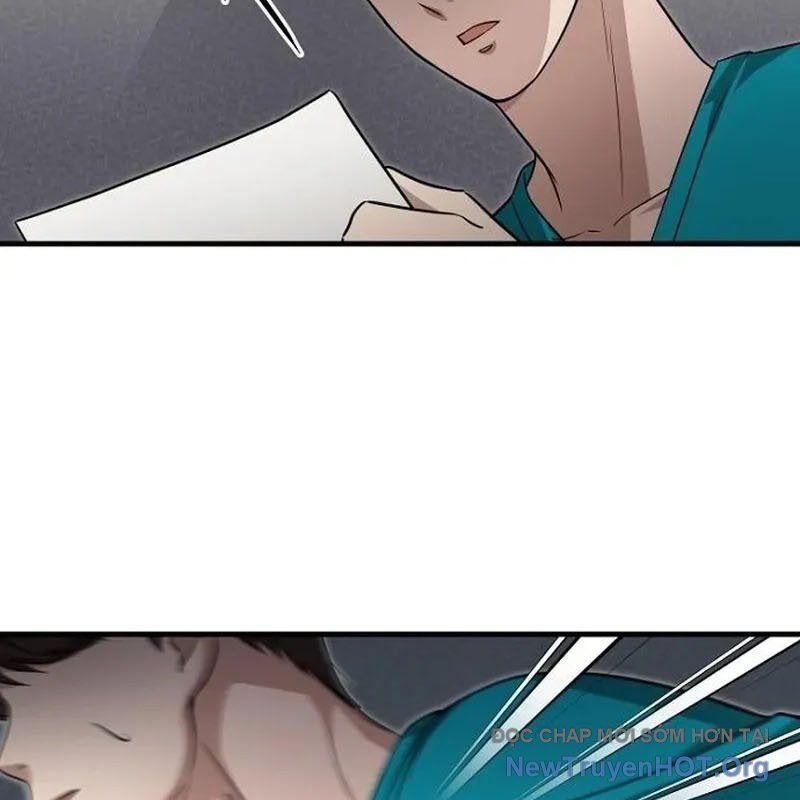 Bác Sĩ Hồi Quy Chỉ Muốn Sống Yên Bình Chapter 22 - Next Chapter 23