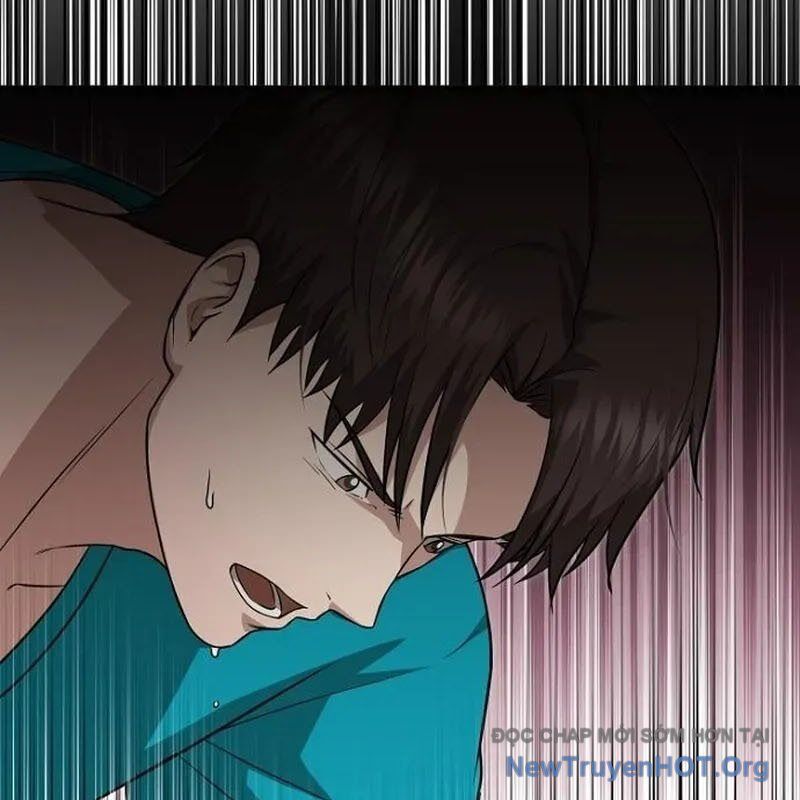 Bác Sĩ Hồi Quy Chỉ Muốn Sống Yên Bình Chapter 22 - Next Chapter 23