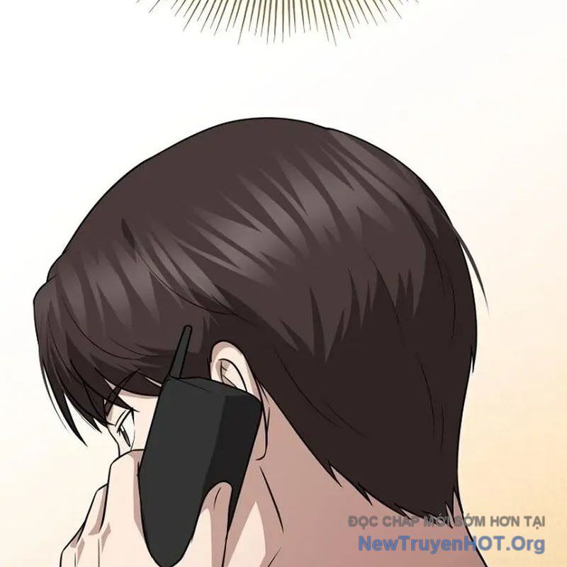 Bác Sĩ Hồi Quy Chỉ Muốn Sống Yên Bình Chapter 22 - Next Chapter 23