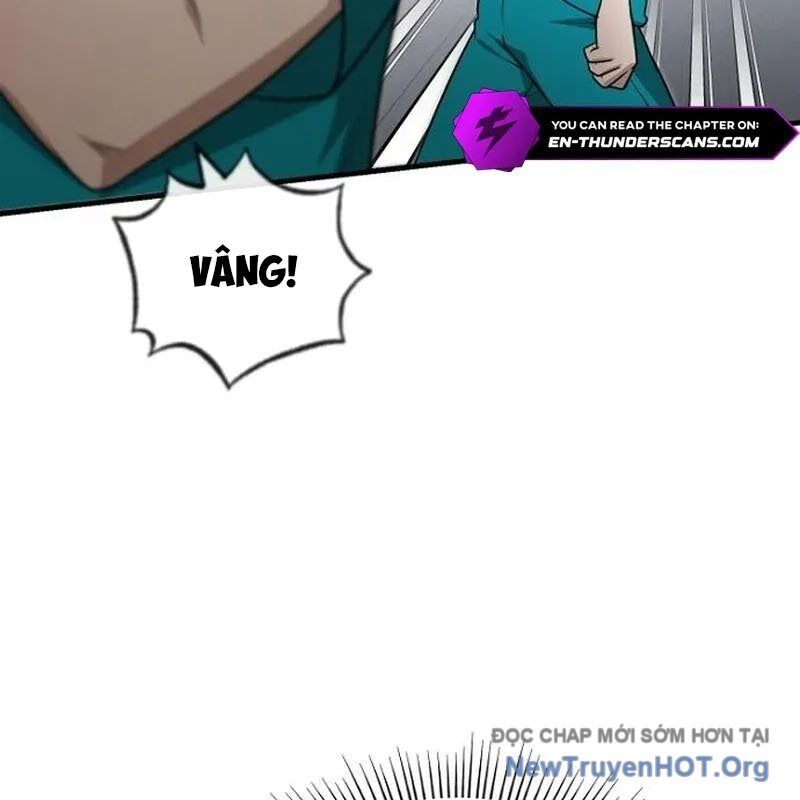 Bác Sĩ Hồi Quy Chỉ Muốn Sống Yên Bình Chapter 22 - Next Chapter 23