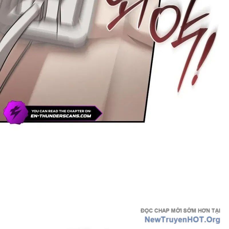 Bác Sĩ Hồi Quy Chỉ Muốn Sống Yên Bình Chapter 22 - Next Chapter 23