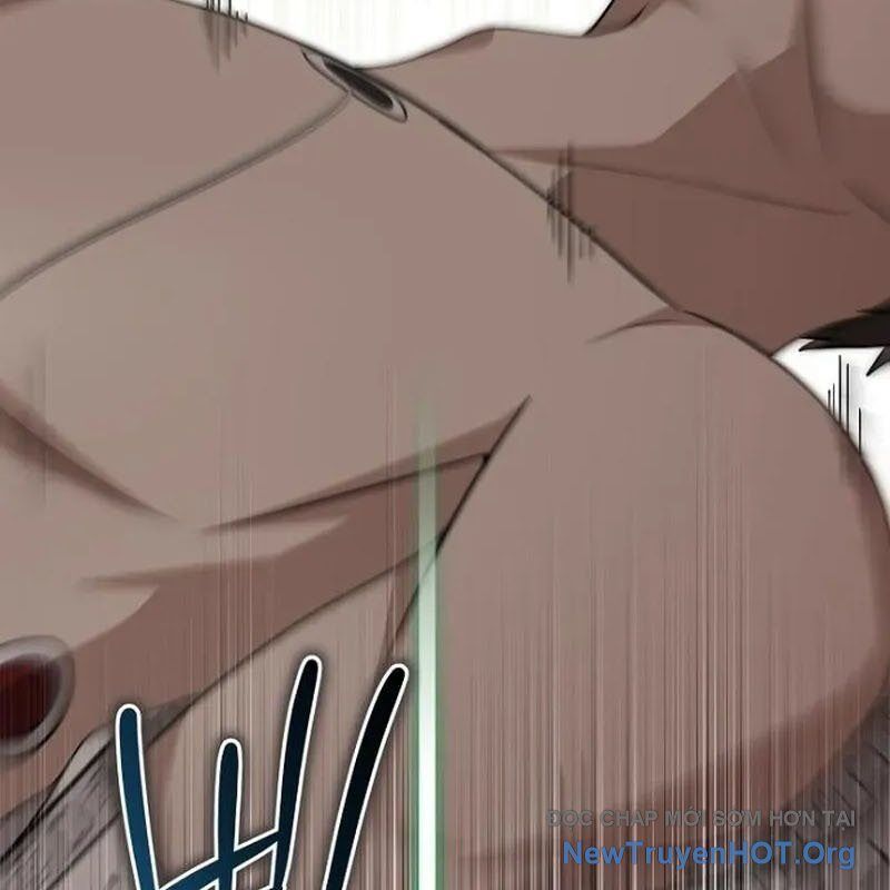 Bác Sĩ Hồi Quy Chỉ Muốn Sống Yên Bình Chapter 22 - Next Chapter 23