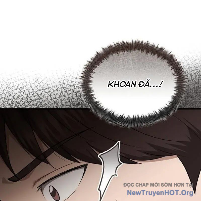 Bác Sĩ Hồi Quy Chỉ Muốn Sống Yên Bình Chapter 22 - Next Chapter 23