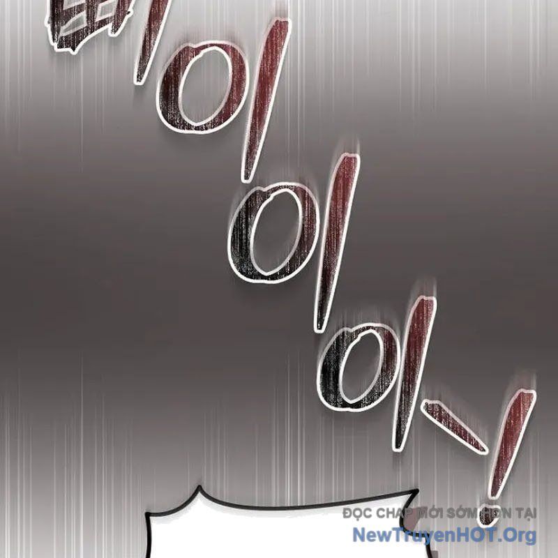 Bác Sĩ Hồi Quy Chỉ Muốn Sống Yên Bình Chapter 22 - Next Chapter 23