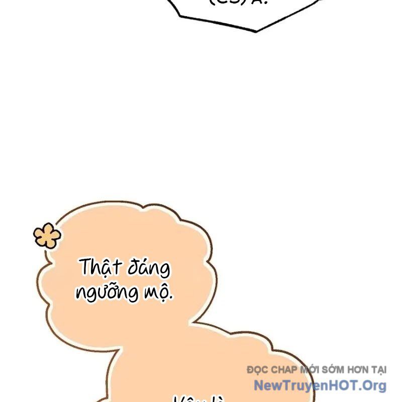 Bác Sĩ Hồi Quy Chỉ Muốn Sống Yên Bình Chapter 22 - Next Chapter 23