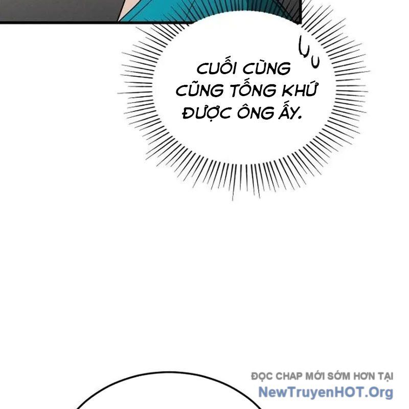 Bác Sĩ Hồi Quy Chỉ Muốn Sống Yên Bình Chapter 22 - Next Chapter 23