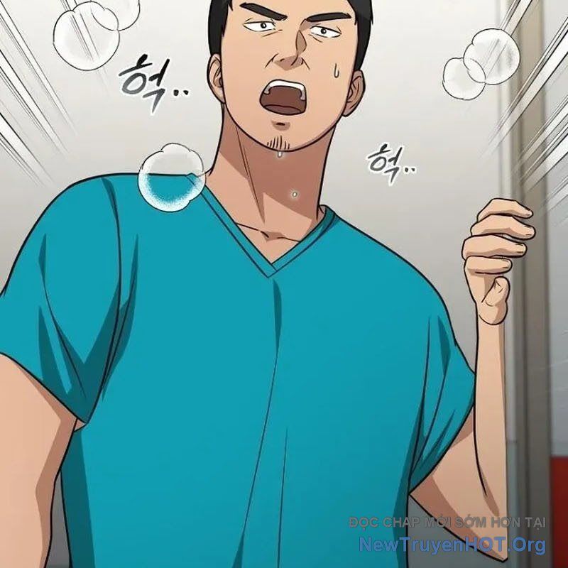 Bác Sĩ Hồi Quy Chỉ Muốn Sống Yên Bình Chapter 22 - Next Chapter 23