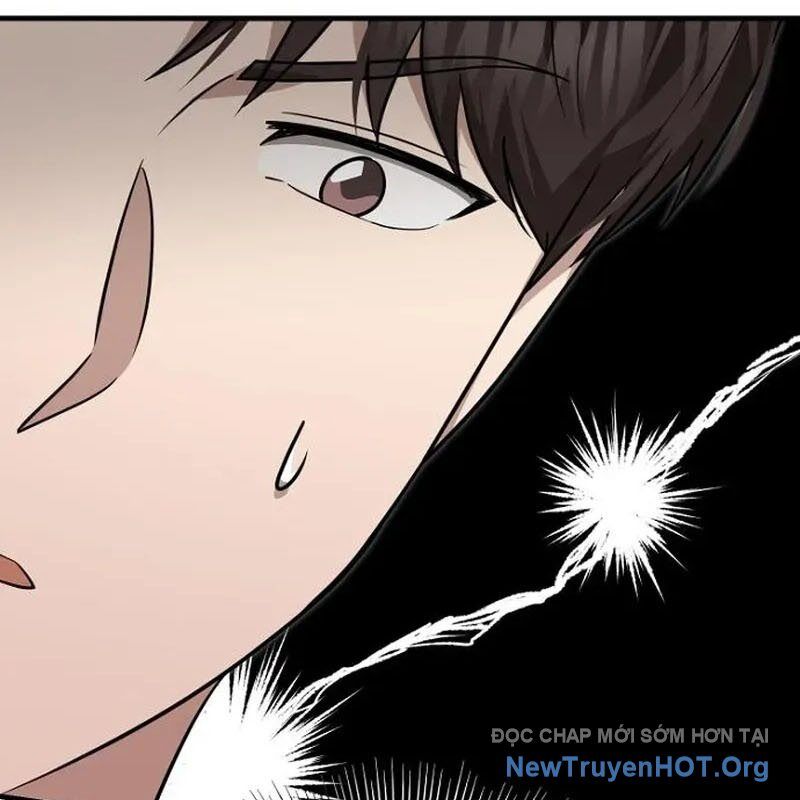 Bác Sĩ Hồi Quy Chỉ Muốn Sống Yên Bình Chapter 22 - Next Chapter 23
