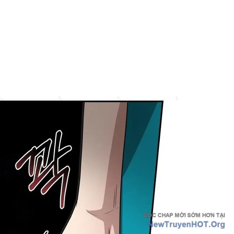 Bác Sĩ Hồi Quy Chỉ Muốn Sống Yên Bình Chapter 22 - Next Chapter 23