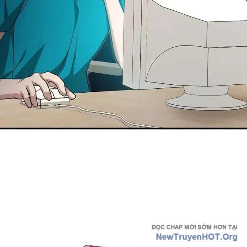 Bác Sĩ Hồi Quy Chỉ Muốn Sống Yên Bình Chapter 22 - Next Chapter 23