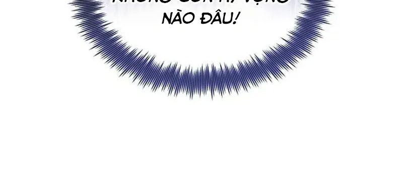 Bác Sĩ Hồi Quy Chỉ Muốn Sống Yên Bình Chapter 22 - Next Chapter 23