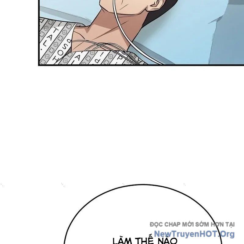 Bác Sĩ Hồi Quy Chỉ Muốn Sống Yên Bình Chapter 22 - Next Chapter 23