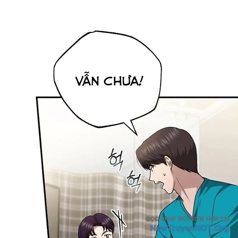 Bác Sĩ Hồi Quy Chỉ Muốn Sống Yên Bình Chapter 22 - Next Chapter 23