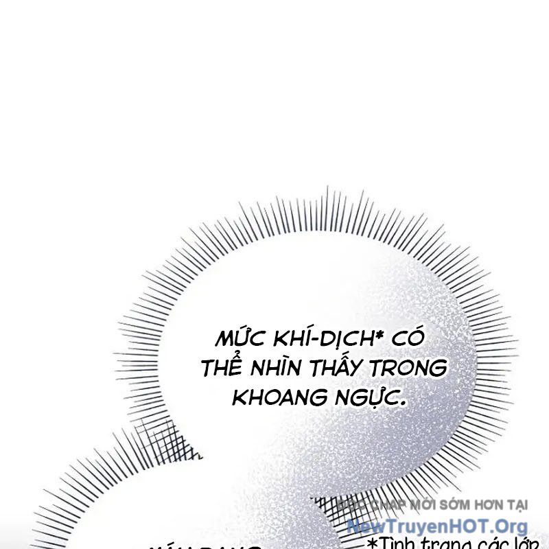 Bác Sĩ Hồi Quy Chỉ Muốn Sống Yên Bình Chapter 22 - Next Chapter 23